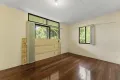 Property photo of 15B Old School Road Springbrook QLD 4213