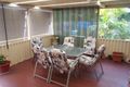 Property photo of 5 Colleen Street Berkeley Vale NSW 2261