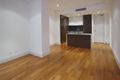 Property photo of 405/13-15 Bayswater Road Potts Point NSW 2011