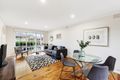 Property photo of 11/1-3 Anderson Street Bentleigh VIC 3204