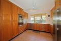 Property photo of 36 Durdins Road Bargara QLD 4670