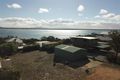 Property photo of 10-12 Pine Crescent Coffin Bay SA 5607
