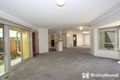 Property photo of 1/53 Peel Street Berwick VIC 3806