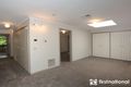 Property photo of 1/53 Peel Street Berwick VIC 3806