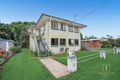 Property photo of 4/14 Casella Street Earlville QLD 4870