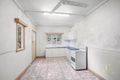 Property photo of 4/14 Casella Street Earlville QLD 4870