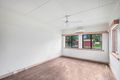 Property photo of 4/14 Casella Street Earlville QLD 4870