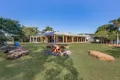 Property photo of 116 Annette Road Lowood QLD 4311
