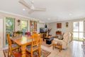 Property photo of 7 Pearl Street Coomera QLD 4209