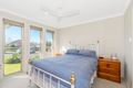 Property photo of 7 Pearl Street Coomera QLD 4209