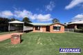 Property photo of 23 Wieden Street Kingaroy QLD 4610