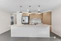 Property photo of 29 Stringybark Street Spring Mountain QLD 4300