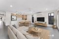 Property photo of 29 Stringybark Street Spring Mountain QLD 4300