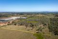 Property photo of LOT 65 Cunningham Highway Mutdapilly QLD 4307