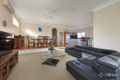 Property photo of 1 Hall Street McKinnon VIC 3204