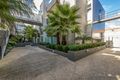 Property photo of 20/1 St David Street Fitzroy VIC 3065