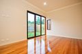 Property photo of 2/43 Shepherd Road Glen Waverley VIC 3150