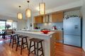 Property photo of 4 Kangaroo Grass Rise Traralgon East VIC 3844