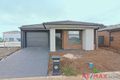 Property photo of 9 Bronze Street Tarneit VIC 3029