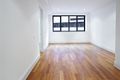 Property photo of 405/13-15 Bayswater Road Potts Point NSW 2011