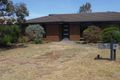 Property photo of 66 Cameron Road Aldinga Beach SA 5173