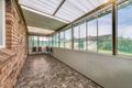 Property photo of 21 Bensbach Road Glenfield NSW 2167