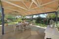 Property photo of 36 Durdins Road Bargara QLD 4670