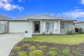 Property photo of 31 Sorrento Road Piara Waters WA 6112