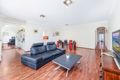 Property photo of 10/35 Noble Street Allawah NSW 2218
