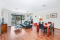 Property photo of 10/35 Noble Street Allawah NSW 2218