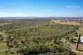 Property photo of LOT 65 Cunningham Highway Mutdapilly QLD 4307