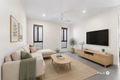 Property photo of 29 Stringybark Street Spring Mountain QLD 4300