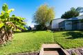 Property photo of 144 Armidale Street South Grafton NSW 2460