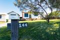 Property photo of 144 Armidale Street South Grafton NSW 2460