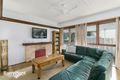 Property photo of 101 Ninth Avenue Rosebud VIC 3939