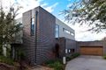 Property photo of 21 Evergreen Circuit Cheltenham VIC 3192