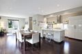 Property photo of 21 Evergreen Circuit Cheltenham VIC 3192