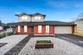 Property photo of 1/43 Somerville Road Hampton Park VIC 3976