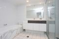 Property photo of 1707/9 Railway Street Chatswood NSW 2067