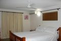 Property photo of 6 Intrepid Street Clinton QLD 4680