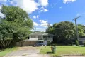 Property photo of 20 Philip Street Redbank Plains QLD 4301