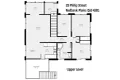 Property photo of 20 Philip Street Redbank Plains QLD 4301