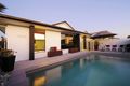 Property photo of 24 Nebo Street Caloundra West QLD 4551