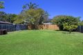 Property photo of 36 Bennett Street Curl Curl NSW 2096