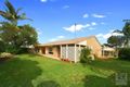 Property photo of 2 Minnow Court Currimundi QLD 4551