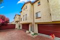 Property photo of 9D Teague Street Burswood WA 6100