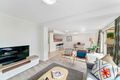 Property photo of 9D Teague Street Burswood WA 6100