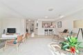 Property photo of 9D Teague Street Burswood WA 6100