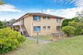 Property photo of 4/122 Leckie Road Kedron QLD 4031