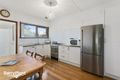 Property photo of 101 Ninth Avenue Rosebud VIC 3939